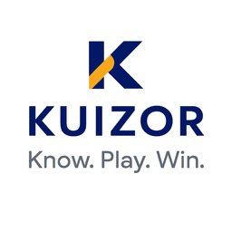 Kuizor Studio